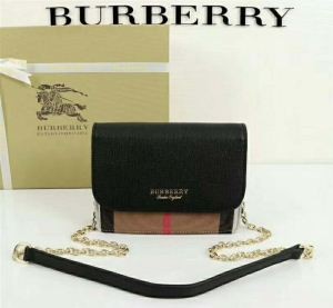 【VIP価格】安い★バーバリー バッグ 偽物 ロゴ ショルダーバッグ BURBERRY 新作 18SS人気商品 高品質