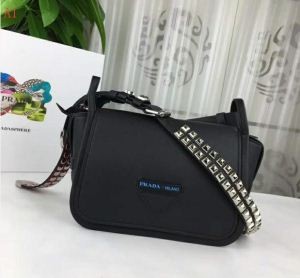 お得安い新品！ プラダ バッグ 人気 PRADA  ETIQUETTE素敵 高品質 レディース お洒落 贈り物 入荷度高い