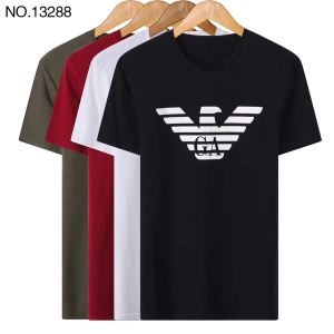 新品★3-7日着 アルマーニ Ｔシャツ メンズ コピー 代引...