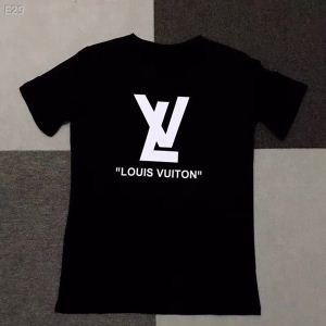 先行発売決定ルイヴィトンコピーLOUIS VUITTONプリ...