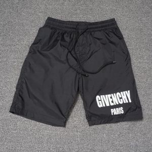 GIVENCHY スエットパンツ自然な肌触りランキング1位獲...