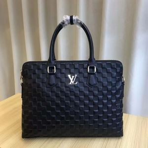 最新入荷100%新品ルイ ヴィトンビジネスバッグ LOUIS VUITTON2018新年度人気入荷