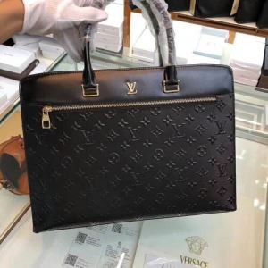 超人気大特価 LOUIS VUITTON2018激安セール最高峰 ビジネスバッグルイ ヴィトン