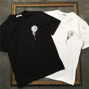 半袖/Tシャツ2色可選2018新入荷 ジバンシー 良好な材質GIVENCHY