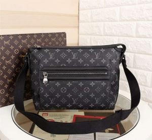 人気商品新色登場！ショルダーバッグルイ ヴィトン キュートさ満点LOUIS VUITTON