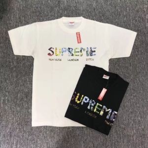 存在感絶大 シュプリーム SUPREME 最新商品  Roc...