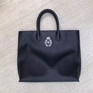 ハンドバッグ超人気大特価 ドルチェ＆ガッバーナ DOLCE & GABBANA