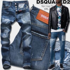 最高級品質のDSQUARED2ディースクエアードコピー【入手...