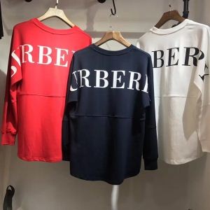 新色登场！BURBERRYバーバリーパーカーメンズコピーHO...