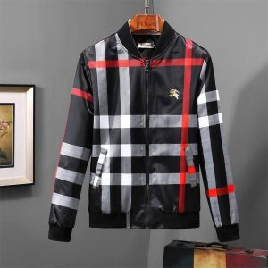 大好評バーバリーコートメンズBurberry大特価！ビジネス...