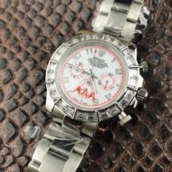 2018定番新作 男性用腕時計 人気売れ筋商品 ロレックス ROLEX 品質も良きｓ級アイテム