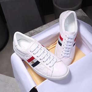2018限定モデル 2色可選 大人の魅力を溢れる ルイ ヴィトン LOUIS VUITTON フラットシューズ 高級感が溢れる