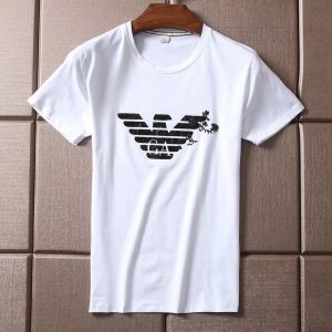 Ｔシャツ　目を惹く作品　当店ランキング1位常連　2018限定...