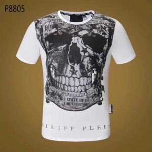 フィリッププレイン PHILIPP PLEIN  定番の魅力...