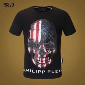 海外販売開始　フィリッププレイン PHILIPP PLEIN...