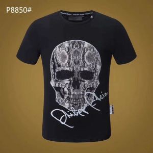 人気ブランドランキング　フィリッププレイン PHILIPP PLEIN  Ｔシャツ  「VIPセール」