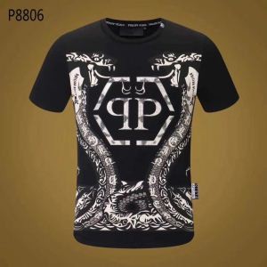 フィリッププレイン PHILIPP PLEIN  今話題の最...