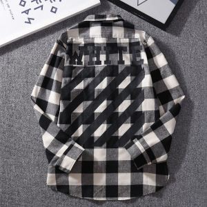 良好な材質　Off-White オフホワイト  2018新入荷　3色可選　ジャケット パーカ セーター コート  新品登場