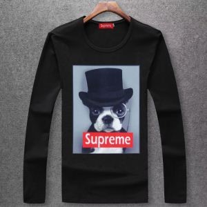 セールで入手!シュプリーム ｔシャツSUPREMEスーパーブ...