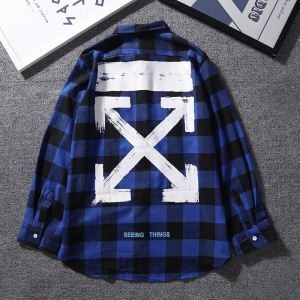 当店ランキング1位常連　Off-White オフホワイト  ...