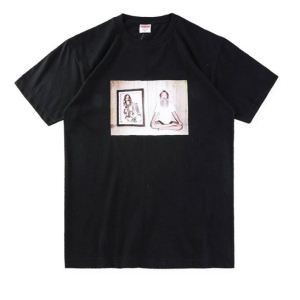 【先行予約】新色シュプリームｔシャツコピーSUPREMEメン...