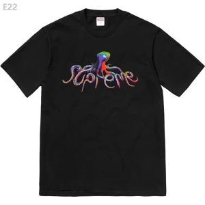 高い人気を誇るシリーズ シュプリームメンズ半袖Ｔシャツコピー...