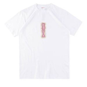 2018赤字超特価新品SUPREMEシュプリームＴシャツコピ...