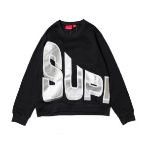 『個性』を表現出来る シュプリーム SUPREME ジップパ...