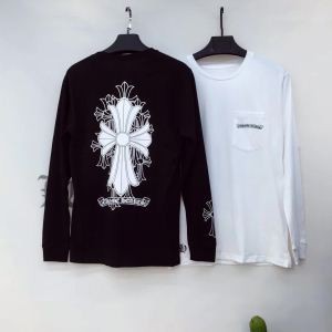 秋冬話題アイテム CHROME HEARTS クロムハーツ ...