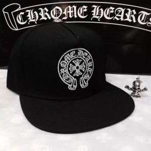 現代的な印象クロムハーツコピー通販Chrome Hearts...