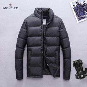 当店ランキング1位常連　モンクレール MONCLER  2色...