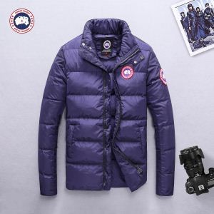 当店大人気　カナダグース Canada Goose  ダウン...