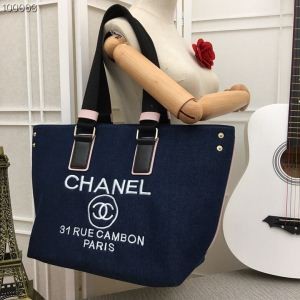 高級感を演出CHANELシャネルスーパーコピー大人の魅力ショルダーレディースバッグ