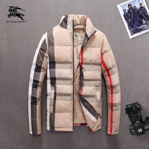 バーバリー BURBERRY  人気商品新色登場！ 上品な印...