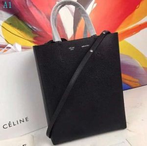 即発送OK　CELINE スーパーコピー セリーヌトートバッグレディース多色可選択バケツバッグSMALL CABAS バッグコピー