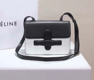 手頃価格でオシャレ　CELINEスーパーブランドコピー セリ...