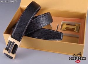 超激得品質保証エルメスベルトコピーHERMESモデル大絶賛ゴールドバックル本革採用ブラック、ブルー多色