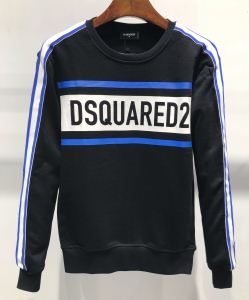 定番の魅力　2色可選　ディースクエアード DSQUARED2...