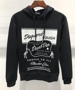 ディースクエアード DSQUARED2  超限定即完売　パー...