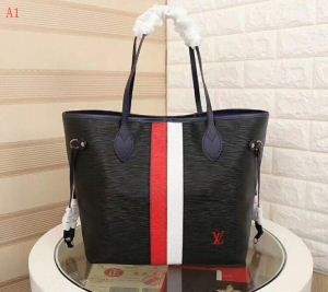 ルイ ヴィトン LOUIS VUITTON  海外人気アイテ...