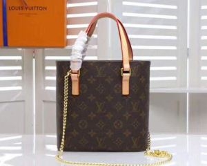 当店大人気  ルイ ヴィトン LOUIS VUITTON  トートバッグ　お洒落新作　2018年秋冬