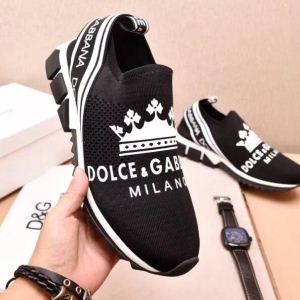 超人気大特価 Dolce&Gabbana ドルチェ＆ガッバー...