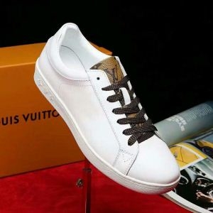 人気ブランドランキング LOUIS VUITTON ルイ ヴ...