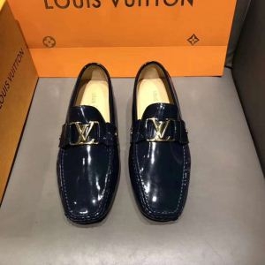 2018激安セール最高峰 LOUIS VUITTON ルイ ...