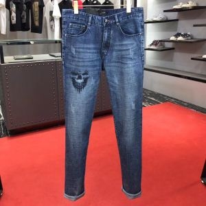 20万枚突破　フィリッププレイン PHILIPP PLEIN...