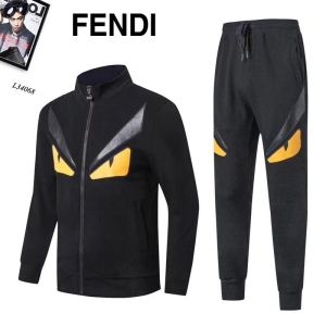 高級感を演出 フェンディ FENDI 人気商品新色登場！ 上...