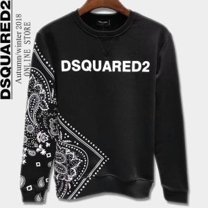 3色可選 超限定即完売 ディースクエアード DSQUARED...