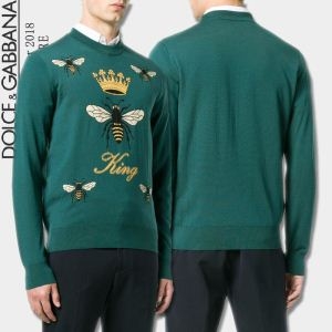 ドルチェ＆ガッバーナ Dolce&Gabbana 新商品特価...