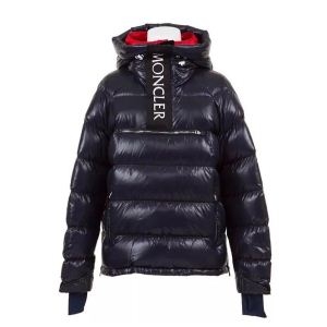 MONCLERモンクレール ダウンジャケット コピーお得大人気おしゃれメンズ服レッドホワイトブラック3色可選ファッションコート