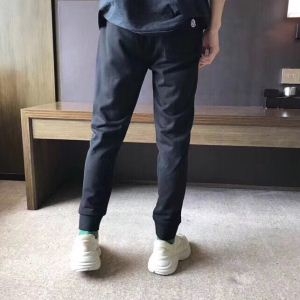 大人気商品 モンクレール MONCLER 2018年トレンド...